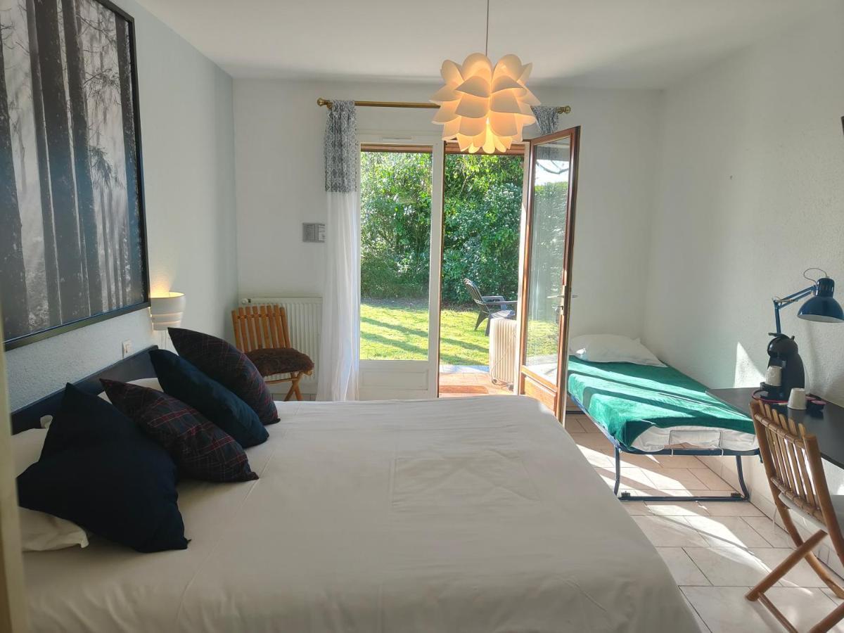 Logis Hotel Restaurant Le Vieux Fusil Soings-en-Sologne Exteriör bild
